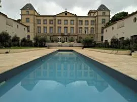 La Redorte 14
