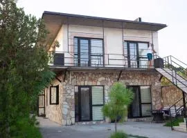 Maltaqva Poti