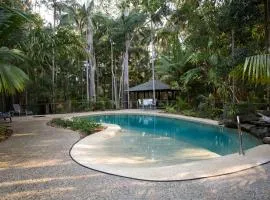 4 stars hotel in Buderim 4 stars hotel in Buderim