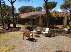 Villa Marina Home Holiday