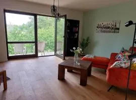 Haus Am Bach