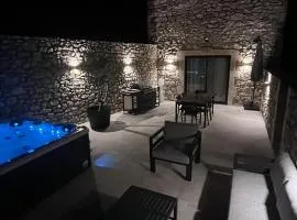 Le Domaine du Grand Cru