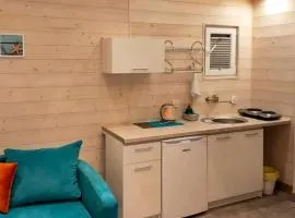 VacationClub - Madamaku VacationHome 29