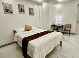 Casa Vina El Nido