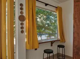 KINGS BAY Beach Resort