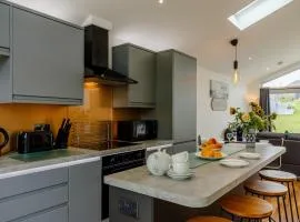 2 Bed in Brixham 78565