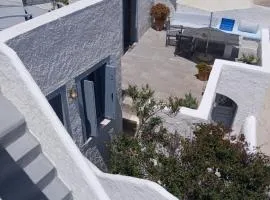 1705 Castle House