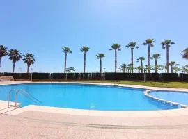 Ayf playa dorada 1ª linea de mar