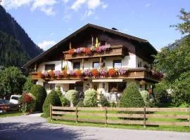 Haus Martinus