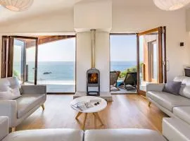 5 Bed in Ilfracombe 58766