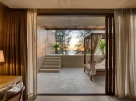 Café del Mar Phuket - Suite & Penthouse