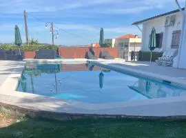 Casa São Domingos