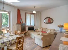 Tre Pini Retreat