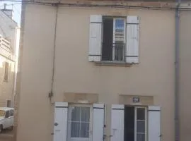 Au rayon de soleil