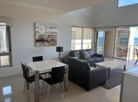 Bunbury Seaview Apartments