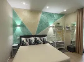 Corte Verde 5