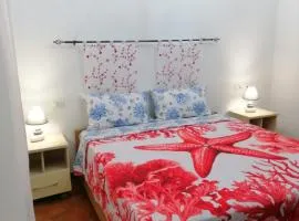 Casa Gioia