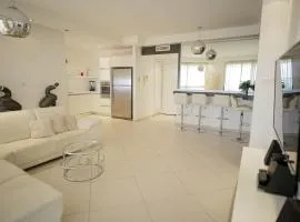 Mamad Red Sea View Apartment