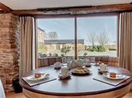 3 Bed in Leominster 50507
