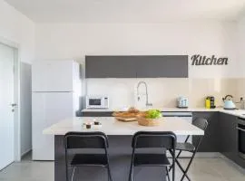 Modern Comfort Escape by Sea N' Rent