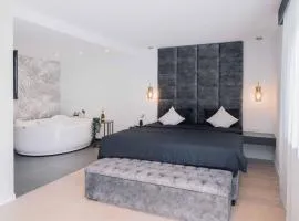 Boutiquehotel Reuter GmbH