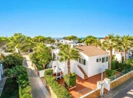 Villa Toymi by Villa Plus