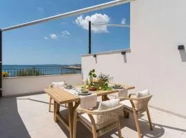 Casa Portixol Playa