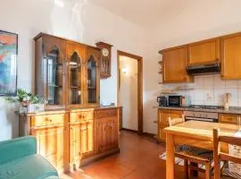 Traveler's Retreat in Lecco