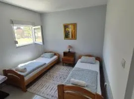 Venera apartman