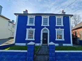 3 Bed in Aberaeron 95971