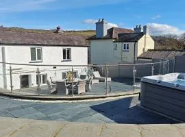3 Bed in Aberaeron 95971
