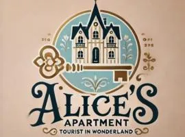 Alice's Apartment
