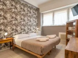 IRIS - Lecco lake stylish apartment