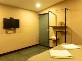 Dream Valley resort