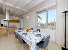 Caesar Sirmione Luxury Apartment M14