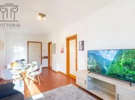 Vittoria Apartments Pedemuro 2