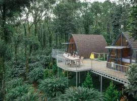 Vanani resort and caravan park