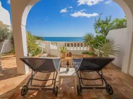 Apartamento Casa do Mar Praia da Luz