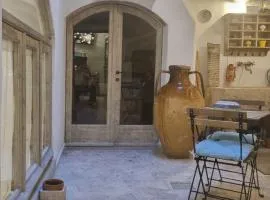 Casa Fondaco