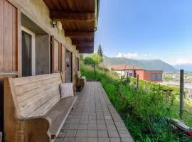Casa tra le Vigne by Quokka 360 - flat with magnificent vineyard view