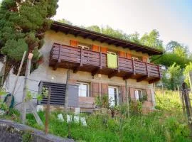 Casa tra le Vigne by Quokka 360 - flat with magnificent vineyard view