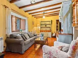 La Carrozal Senda del Oso