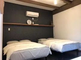グッドホーム豊川