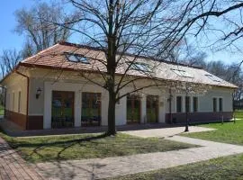 Elixbeer Kastély Sörház és Vendégház