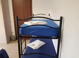 New Paestum da Pakita