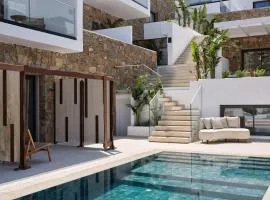 Iria Blue Mykonos