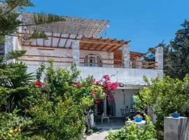 Maggano Paros Apartments 2
