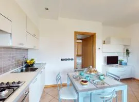 Adeline Garda Nest by Bookinggardalake