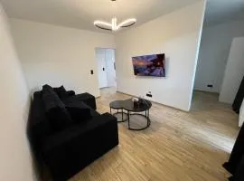 Chill&Go apartament w sercu Częstochowy