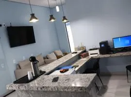 SOFT HOTEL SiNOP